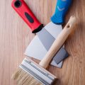 Vermeidung typischer Steuerfehler bei der Vermietung privater Immobilien