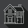Massivhaus oder Fertighaus? Eine umfassende Entscheidungshilfe für Bauherren in Deutschland