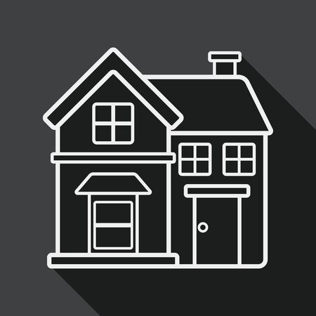 Massivhaus oder Fertighaus? Eine umfassende Entscheidungshilfe für Bauherren in Deutschland