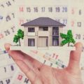 Abschreibungen (AfA) bei vermieteten Immobilien: Möglichkeiten und Grenzen