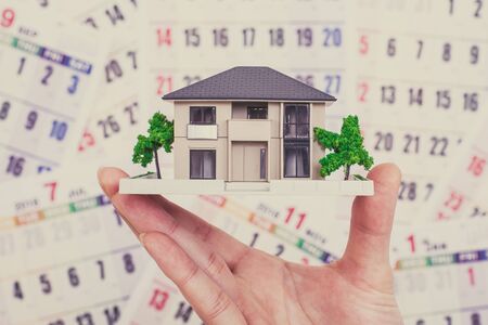 Abschreibungen (AfA) bei vermieteten Immobilien: Möglichkeiten und Grenzen