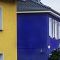 Hausratversicherung und Mietwohnung: Braucht jeder Mieter eine eigene Police?