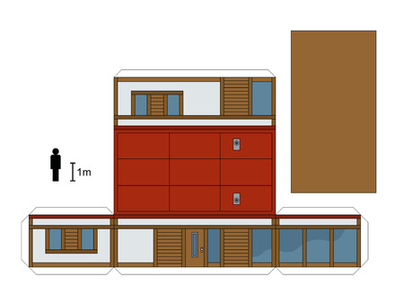 Designklassiker & moderne Muster
