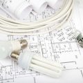 Energetische Sanierung: Welches Dämmmaterial ist für mein Haus geeignet?