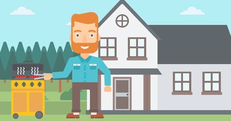 Verwaltung und Anlage der Kaution