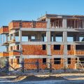 Antragsverfahren für energetische Sanierungsförderungen: Von der Planung bis zur Bewilligung