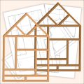 Wie sichere ich mein neues Zuhause? Einbruchschutz, Alarmanlagen und moderne Sicherheitssysteme