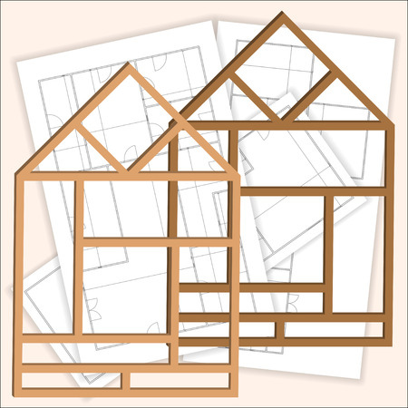 Wie sichere ich mein neues Zuhause? Einbruchschutz, Alarmanlagen und moderne Sicherheitssysteme
