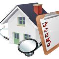 Wirtschaftliche Aspekte des Immobilienkaufs vs. Miete – Gesamtkosten, Investitionen und Wertsteigerung