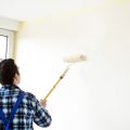Der komplette rechtliche Ablauf beim Immobilienkauf in Deutschland: Vom Kaufvertrag bis zur Grundbucheintragung