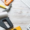 Ablauf und benötigte Unterlagen für die Beantragung einer Baufinanzierung