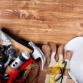 Lehm als Baustoff: Tradition trifft moderne Klimaschutzanforderungen