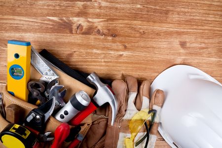 Lehm als Baustoff: Tradition trifft moderne Klimaschutzanforderungen