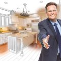 Immobilienfinanzierung für Anfänger: Eigenkapital, Kredite und staatliche Förderungen