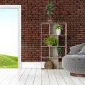 Sichtschutz auf Terrasse und Balkon: Lösungen für Privatsphäre und Design