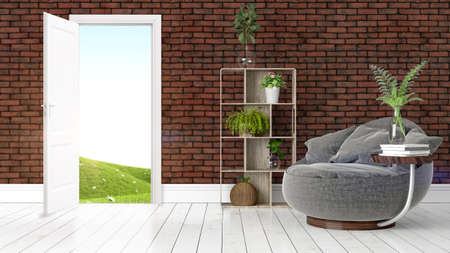 Sichtschutz auf Terrasse und Balkon: Lösungen für Privatsphäre und Design