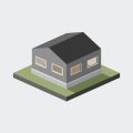 Smart Home und offene Wohnbereiche: Integration moderner Technologien im Wohnalltag