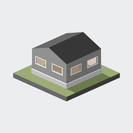 Smart Home und offene Wohnbereiche: Integration moderner Technologien im Wohnalltag