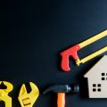 Die wichtigsten Klauseln im Mietvertrag: Worauf müssen Mieter achten?