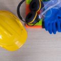 Rechtliche Grundlagen für Vermieter: Das Mietrecht im Überblick