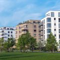 Automatisierte Regenwassernutzung für den Smart Garden – digitale Lösungen für Gärten in Deutschland