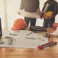 Welche Versicherungen sind für Immobilienbesitzer rechtlich sinnvoll?