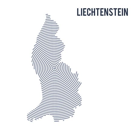 Ökologische Chancen und langfristige Vorteile
