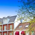Gesetzliche Rahmenbedingungen und Fördermöglichkeiten für Regenwassernutzung im deutschen Garten
