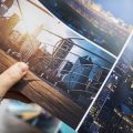 Nachwachsende Dämmstoffe versus konventionelle Materialien: Ein umfassender Überblick
