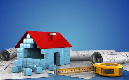 Finanzierungsmöglichkeiten und Herausforderungen bei der Anschaffung von Immobilien für Airbnb in Deutschland