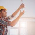 Maklerprovision beim Immobilienkauf: Wie hoch ist sie und wie kann man sparen?