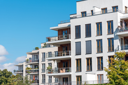 Moderne Balkonideen: So verwandeln Sie Ihren Balkon in eine Wohlfühloase