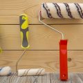 Fördermöglichkeiten für die Altbausanierung: Tipps zur Beantragung und maximalen Nutzung