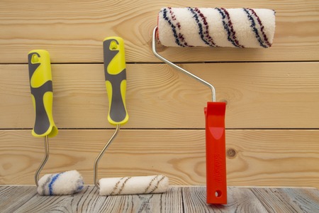 Fördermöglichkeiten für die Altbausanierung: Tipps zur Beantragung und maximalen Nutzung