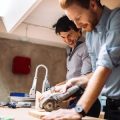 Planungsfehler beim Grundriss: Praktische Tipps für optimale Raumaufteilung