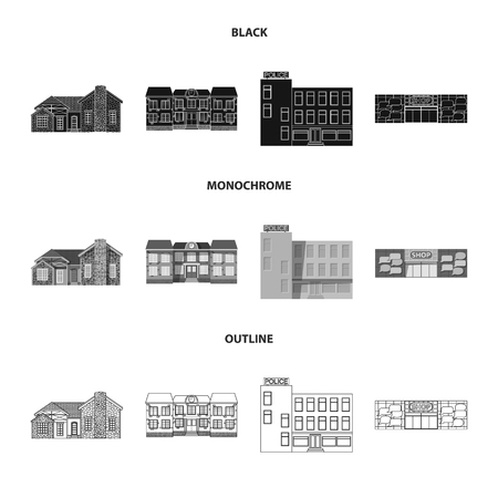 Küchendesign in Ostdeutschland: Zwischen Historie und Moderne