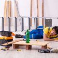 Verkauf vermieteter Immobilien: Spekulationsfrist, Steuerfallen und Gestaltungsoptionen