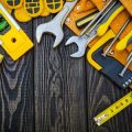 Erbfolge, Schenkung und Immobilienkauf: Rechtliche Besonderheiten bei der Grundbucheintragung