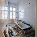 Dämmstoffe aus Recyclingmaterialien: Potenziale für nachhaltiges Bauen in Deutschland