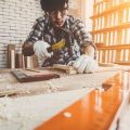Hausbaukosten beeinflussen: Wie eine kluge Grundrissplanung das Budget schont