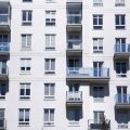 Schadensersatz und Instandhaltungspflichten: Abgrenzung und Durchsetzung