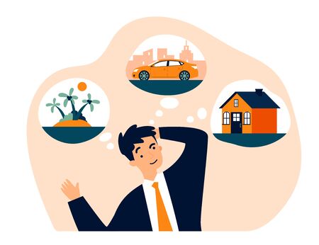 Erbschaft: Was passiert mit dem Immobilienkredit?