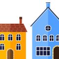 Erbschaft und Altlasten: Haftung und Umgang mit problematischen Immobilien