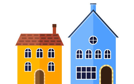 Erbschaft und Altlasten: Haftung und Umgang mit problematischen Immobilien