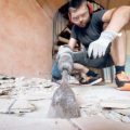Scheidung, Erbschaft oder Trennung: Was passiert mit dem Immobilienkredit?