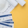 Nachbarschaftsstreitigkeiten: Rechtsschutz bei Grenzkonflikten und Lärmbelästigung