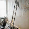 Typische Fehler bei der Altbausanierung und wie man sie vermeidet