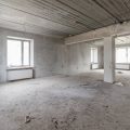Mängelanzeige richtig erstellen – Muster und rechtliche Anforderungen