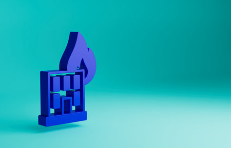 Inflation und ihre Bedeutung für Immobilienmärkte