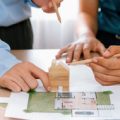 Eigenheimzulage und Wohnraumförderung: Historische Entwicklung und heutige Alternativen